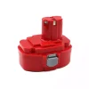 18V 1500mAh Аккумулятор для MAKITA 192826-5,192827-3,192828-1,192829-9,193159-1,193140-2,193102-0 — изображение 3
