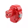 18V 1500mAh Аккумулятор для MAKITA 192826-5,192827-3,192828-1,192829-9,193159-1,193140-2,193102-0 — изображение 4