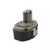 18V 3000mAh Аккумулятор для MAKITA 6343D,6343DBE,6343DWA,6343DWB,6343DWDE,6343DWFE,6347D,6347DWAE,6347DWDE,6347DWFE,6349DWDE,6349DWFE,6390DWAE,6391D,6391DWPE,6936FD,6936FDWDE