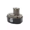 18V 3000mAh Аккумулятор для MAKITA 6343D,6343DBE,6343DWA,6343DWB,6343DWDE,6343DWFE,6347D,6347DWAE,6347DWDE,6347DWFE,6349DWDE,6349DWFE,6390DWAE,6391D,6391DWPE,6936FD,6936FDWDE — изображение 2