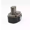 18V 3000mAh Аккумулятор для MAKITA 6343D,6343DBE,6343DWA,6343DWB,6343DWDE,6343DWFE,6347D,6347DWAE,6347DWDE,6347DWFE,6349DWDE,6349DWFE,6390DWAE,6391D,6391DWPE,6936FD,6936FDWDE — изображение 3