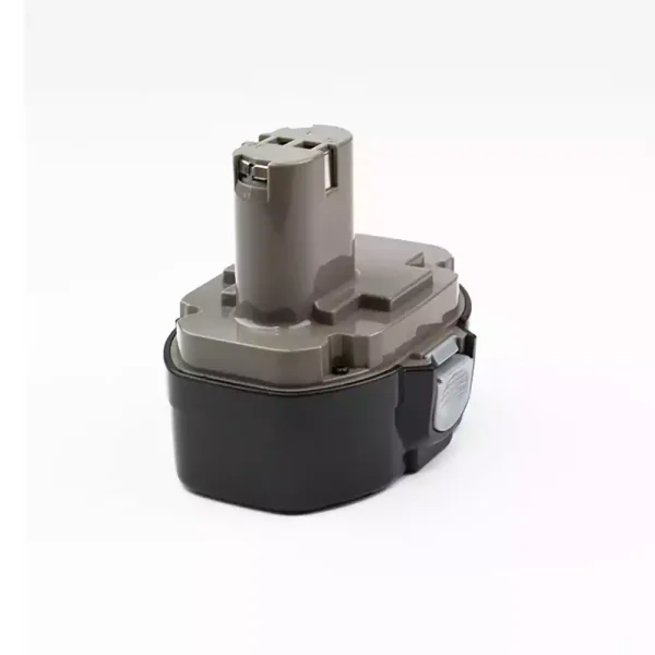 18V 3000mAh Аккумулятор для MAKITA 1822,1823,1834,1835 — изображение 3
