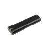 9.6V 1500mAh Аккумулятор для MAKITA ML900(Flashlight) T220D T220DW UM1690D UM1691D