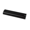 9.6V 1500mAh Аккумулятор для MAKITA ML900(Flashlight) T220D T220DW UM1690D UM1691D — изображение 2