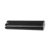 9.6V 1500mAh Аккумулятор для MAKITA ML900(Flashlight) T220D T220DW UM1690D UM1691D — изображение 3
