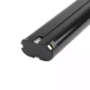 9.6V 1500mAh Аккумулятор для MAKITA ML900(Flashlight) T220D T220DW UM1690D UM1691D — изображение 4