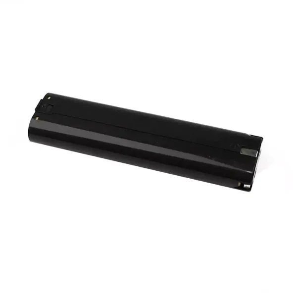 9.6V 3000mAh Аккумулятор для MAKITA 4093D 4093DW 4190D 4190DB 4190DW 4190DWD 4300D 4300DW 4390D 4390DW 5090D 5090DW — изображение 2