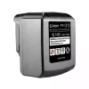14.4V 3.0Ah Аккумулятор для MAKITA 194066-1,194065-3,JT6226,LGG1230,LGG1430,MAK1430Li,MET1821 — изображение 3