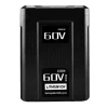 60V 5.0Ah Аккумулятор для Greenworks LB60A01