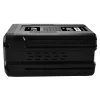 60V 5.0Ah Аккумулятор для Greenworks LB60A01 — изображение 4