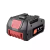 18V 6.0Ah Аккумулятор для BOSCH CRS180 CCS180 CFL180 CRS180K CCS180K CCS180B CRS180B