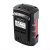 36V 4.0Ah Аккумулятор для BOSCH 11536C,11536C-1,11536C-2,18636-01,18636-02,18636-03,38636-01