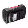 36V 4.0Ah Аккумулятор для BOSCH 11536C,11536C-1,11536C-2,18636-01,18636-02,18636-03,38636-01 — изображение 2