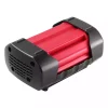 36V 4.0Ah Аккумулятор для BOSCH 11536C,11536C-1,11536C-2,18636-01,18636-02,18636-03,38636-01 — изображение 3