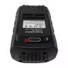 36V 4.0Ah Аккумулятор для BOSCH 11536C,11536C-1,11536C-2,18636-01,18636-02,18636-03,38636-01 — изображение 4