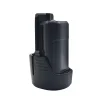 10.8V/12V 3000mAh Аккумулятор для BOSCH PS10-2 PS10-2A PS20-2 PS20-2A PS20B PS21-2A PS30-2A PS30B PS31-2A PS40 PS40-2 PS40-2A PS40B PS41-2A PS50-2A PS50-2B PS50B PS70-2A
