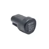 10.8V/12V 3000mAh Аккумулятор для BOSCH PS10-2 PS10-2A PS20-2 PS20-2A PS20B PS21-2A PS30-2A PS30B PS31-2A PS40 PS40-2 PS40-2A PS40B PS41-2A PS50-2A PS50-2B PS50B PS70-2A — изображение 2