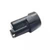 10.8V/12V 3000mAh Аккумулятор для BOSCH PS10-2 PS10-2A PS20-2 PS20-2A PS20B PS21-2A PS30-2A PS30B PS31-2A PS40 PS40-2 PS40-2A PS40B PS41-2A PS50-2A PS50-2B PS50B PS70-2A — изображение 3