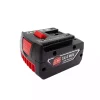 14.4V 4.0Ah Аккумулятор для BOSCH 2607336078,2607336150,2607336224,2607336234,2607336318,2607336600,2607336607,2607336 608,2607336740