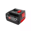 14.4V 4.0Ah Аккумулятор для BOSCH 2607336078,2607336150,2607336224,2607336234,2607336318,2607336600,2607336607,2607336 608,2607336740 — изображение 2
