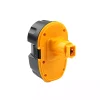 18V 3000mAh Аккумулятор для BOSCH DC515B,DC515K,DC515N,DC520KA,DC530KA,DC545K,DC546K,DC547K,DC550,DC550B,DC550KA — изображение 3