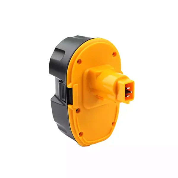 18V 3000mAh Аккумулятор для BOSCH DC720KA,DC721KA,DC721KB,DC725KA,DC725KB,DC729KA,DC759,DC759KA,DC759KB — изображение 3