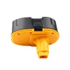 18V 3000mAh Аккумулятор для BOSCH DC515B,DC515K,DC515N,DC520KA,DC530KA,DC545K,DC546K,DC547K,DC550,DC550B,DC550KA — изображение 4