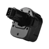 12V 3000mAh Аккумулятор для DEWALT DW051/DW052/DW053/DW907/DW953/DW965/DW972/DW981/DW953K/DW052K/DW904/DW904K/DW917/DW940K-2/DW980 — изображение 3