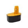 14.4V 3000mAh Аккумулятор для DEWALT DCD920KX DCD930KX DCD930VX DW054K-2 DW055K-2 DW906 DW918 DW928K DW928K-2 DW931K DW931K-2 DW935 DW935K DW937K