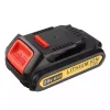 20V 1.5Ah Аккумулятор для DEWALT DCD740,DCD740B,DCD740C1,DCD740N,DCD780,DCD780B,DCD780C2,DCD776,DCD780L2,DCD785C2,DCD785,DCD785M1,DCD785N,DCD785M2,DCD795D2