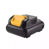 12V 3.0Ah Аккумулятор для DEWALT DCB120 DCB121 DCB123 DCB122 DCB124 DCB125 DCB127