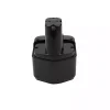 12V 3000mAh Аккумулятор для Hitachi C 5D,CD 4D,CL 13D,DB 12DM2,DH 15D2,DH 15DV,DN 12DY,DN 12DYK,DN 12Y,DW 18D,FDS 12DVC, FDV 12DV,R 9D,RB 18D,UB 12DL,UB 5D,WP 12DA — изображение 3