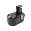 18V 3000mAh Аккумулятор для Hitachi G18DL,G18DLX,G18DL,KC18DA, RB18DL,UB18D,UB18DL