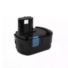 18V 3000mAh Аккумулятор для Hitachi G18DL,G18DLX,G18DL,KC18DA, RB18DL,UB18D,UB18DL — изображение 3