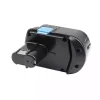 18V 3000mAh Аккумулятор для Hitachi G18DL,G18DLX,G18DL,KC18DA, RB18DL,UB18D,UB18DL — изображение 4