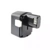 14.4V 3000mAh Аккумулятор для Hitachi EB1414S EB1412S EB14 EB14B EB1414 EB1414L EB1424 EB1426H EB1430H EB1430R — изображение 3