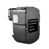 18V 3000mAh Аккумулятор для Hitachi DH 18DL,DH 18DLX,DH18DLP4,DS 18DFL,DS 18DFLG,DS 18DL,DS 18DMR,DS 18DVF3,DS18DLP4,DV 18DCL,DV 18DL,DV 18DMR,DV 18DVKS,DV18DLP4 — изображение 3