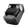 18V 3.0Ah Аккумулятор для Hitachi 339782,330139,330557 — изображение 2