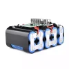 18V 3.0Ah Аккумулятор для Hitachi 339782,330139,330557 — изображение 3