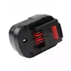 12V 3000mAh Аккумулятор для Black&Decker PS122K,PS122KB,PS12HAK,SX3000,SX3500,SX5000,SS12 — изображение 4