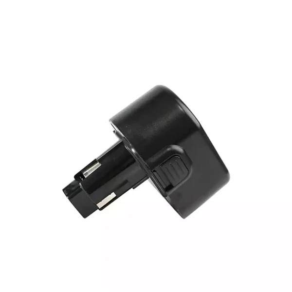 12V 3000mAh Аккумулятор для Black&Decker PS130,PS130A,A9252,A9275 — изображение 4