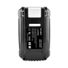 40V 4.0Ah Аккумулятор для Ryobi RY40LM30,RY40190,RY40430,RY40620,RY40460,RY40250,RY40770,RY40850,RY40610A,RY40210B,RY40240,RY40440 — изображение 4