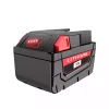 28V 3.0Ah Аккумулятор для Milwaukee 48-11-2830