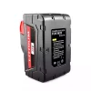 28V 3.0Ah Аккумулятор для Milwaukee 48-11-2830 — изображение 3