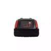 18V 3.0Ah Аккумулятор для Milwaukee M18 — изображение 3