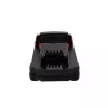 18V 3.0Ah Аккумулятор для Milwaukee M18 — изображение 4