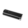 6V 3000mAh Аккумулятор для Paslode IM200 F18,IM250,IM250A,IM250A F16,IM250 II,IM350A,IM350CT,IM65A,IM65A F16,PS604N
