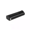 6V 3000mAh Аккумулятор для Paslode IM200 F18,IM250,IM250A,IM250A F16,IM250 II,IM350A,IM350CT,IM65A,IM65A F16,PS604N — изображение 2
