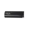 6V 3000mAh Аккумулятор для Paslode IM200 F18,IM250,IM250A,IM250A F16,IM250 II,IM350A,IM350CT,IM65A,IM65A F16,PS604N — изображение 3