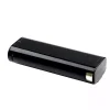 6V 3000mAh Аккумулятор для Paslode IM200 F18,IM250,IM250A,IM250A F16,IM250 II,IM350A,IM350CT,IM65A,IM65A F16,PS604N — изображение 4